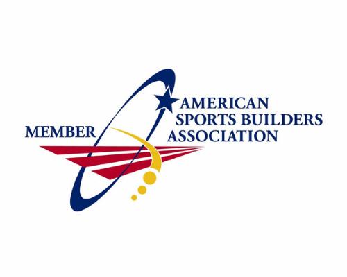 IAKS, a leading global non-profit organization for sports and leisure facilities