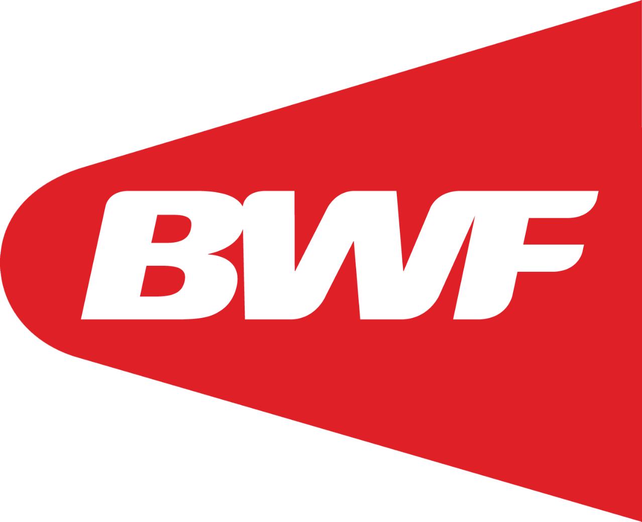 All Junckers sports floor solutions are accredited by BWF