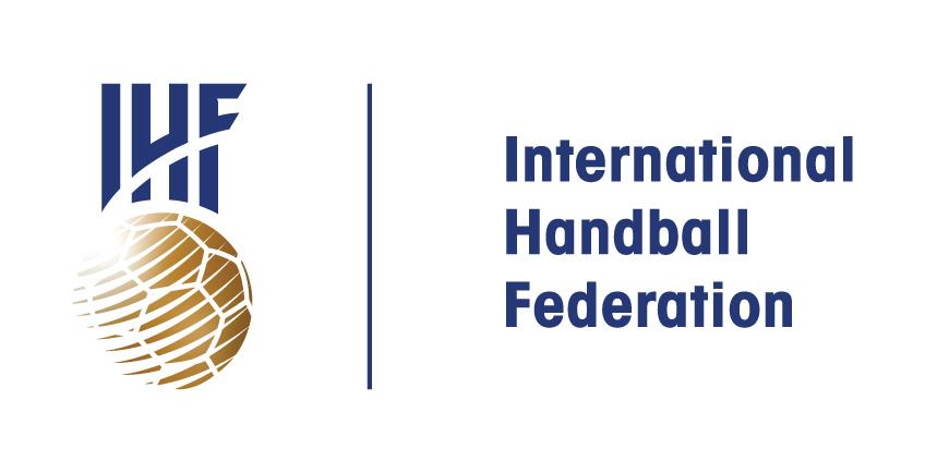 A selected range of Junckers Sports floor solutions are accredited by IHF