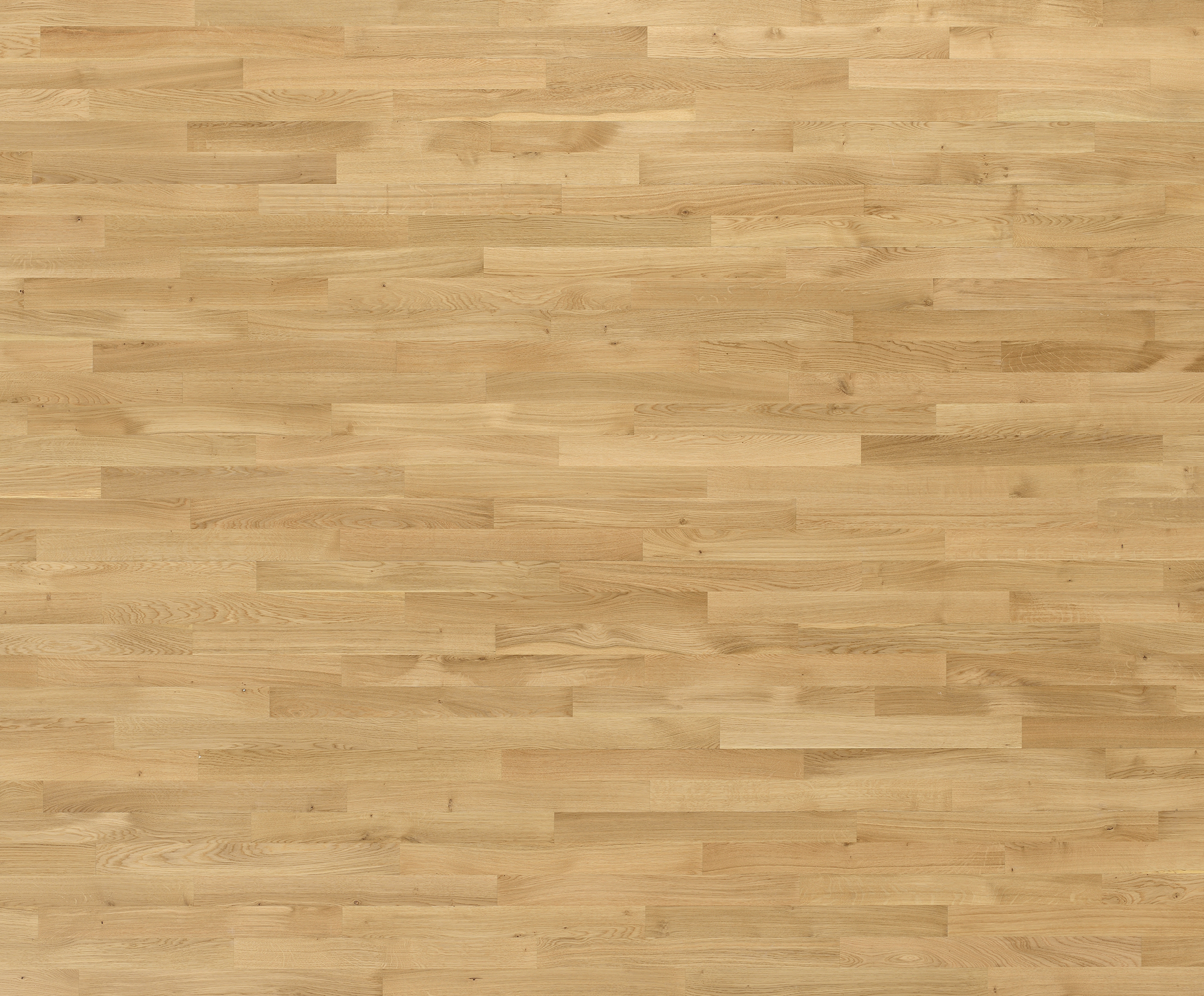 Product Images Wooden Floors