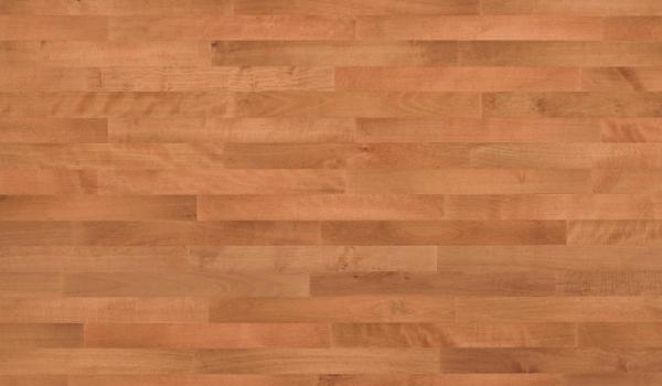 Beech Hardwood Floors Beech Sylvared Wood Floor