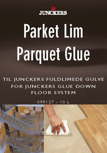Parquet Glue Adhesive For Glued Hardwood Floors H 6 1