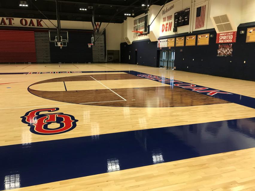 The Ciudad Deportiva del Real Madrid is the world’s largest sports complex with 1.200.000 m² of facilities. It is also the training ground of the Real Madrid elite sport teams.