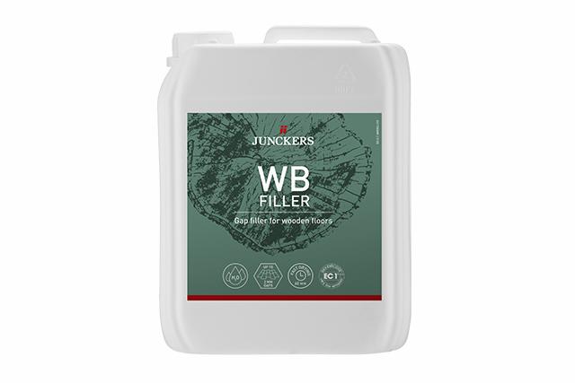 WB FILLER