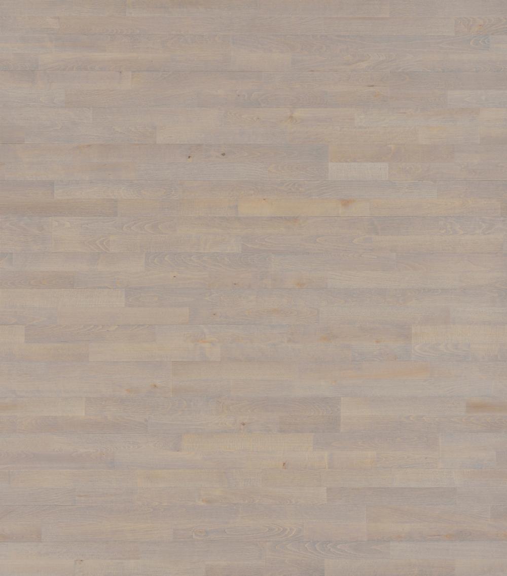 Grey Hardwood Flooring Light Grey Oak Floor 100 Solid Wood