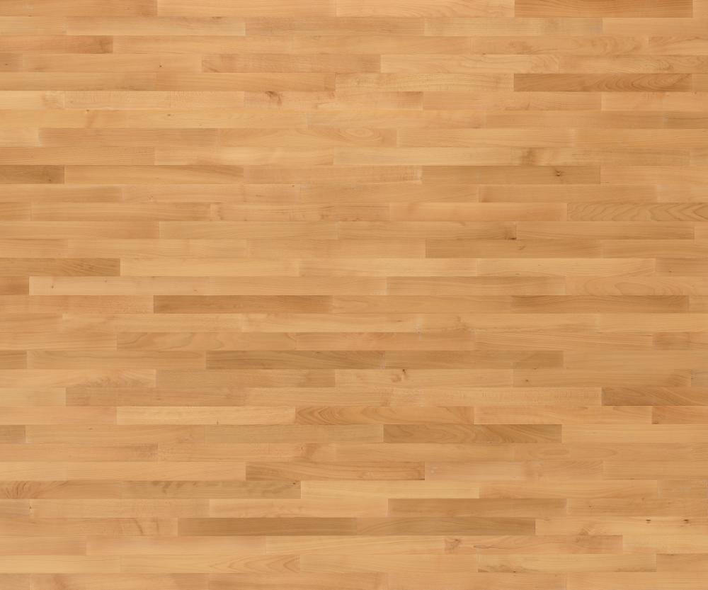 Sports Floors Choose Beech Sylvaket