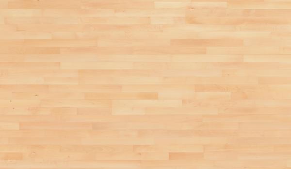 Beech Wood Flooring Hardwood Floors, Beech Wood Flooring Color