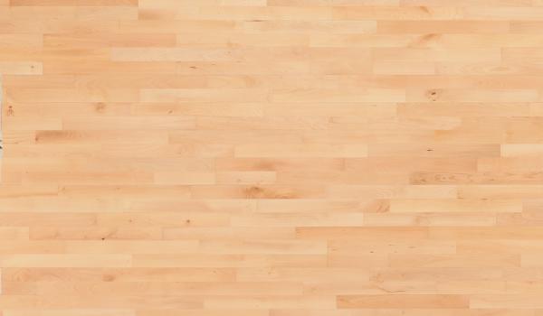 Beech Wood Flooring Hardwood Floors, Asian Beech Hardwood Flooring
