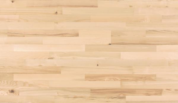 Ash Nordic Floor White Floors, Hardwood Floor Selector