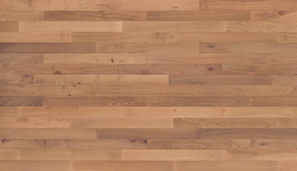Beech SylvaKet Nordic - 2 Strip Hardwood Flooring