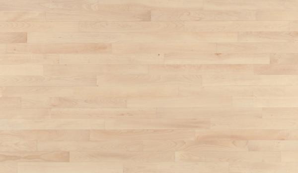 Beech Hardwood Flooring Light, Asian Beech Hardwood Flooring