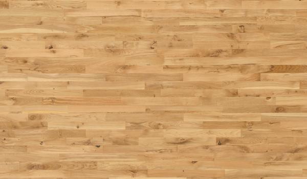 Oak Hardwood Flooring 100 Solid