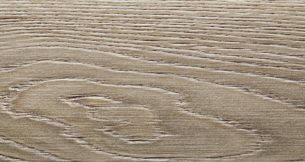 Textured Oak Nordic - Plank Flooring