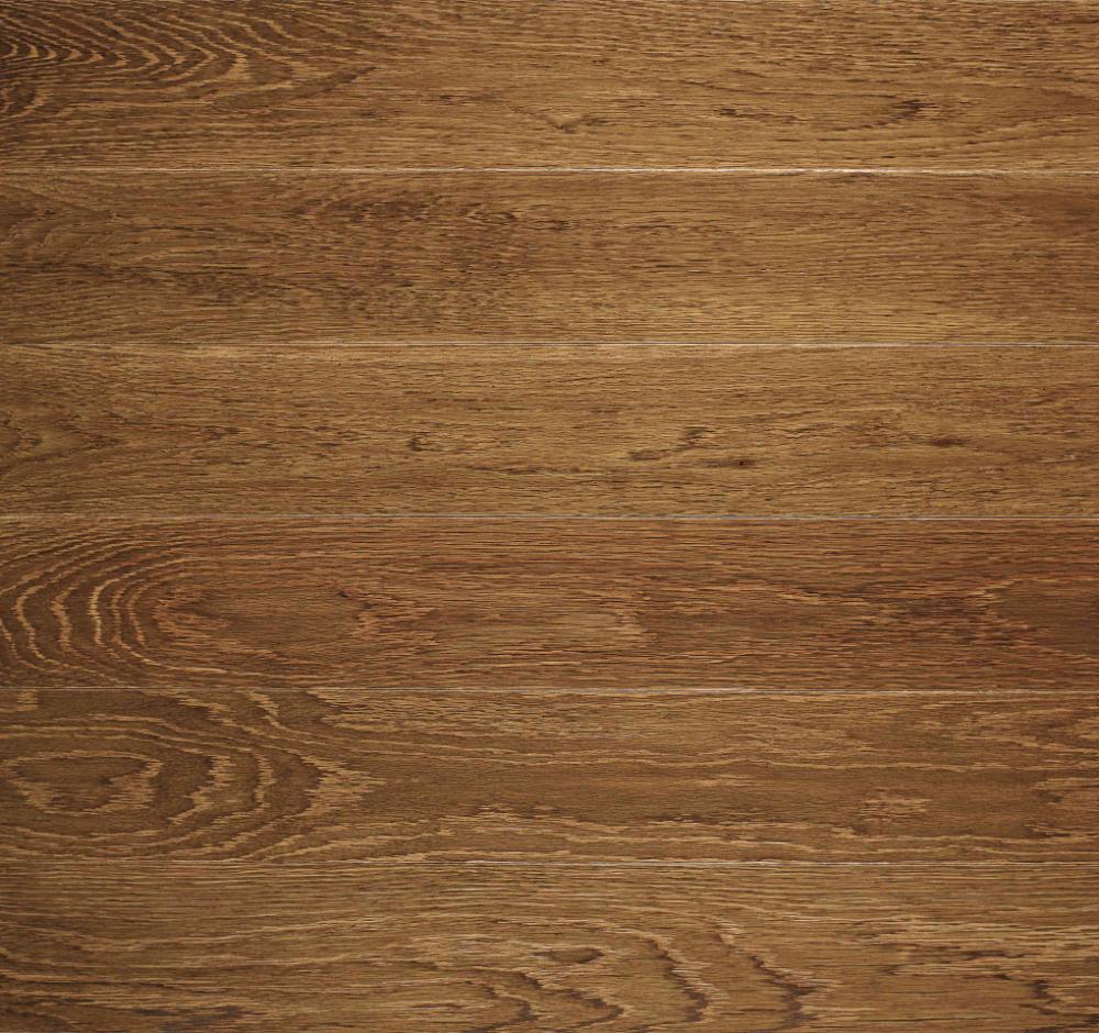 Textured Oak, Raw Sugar - Plank Flooring