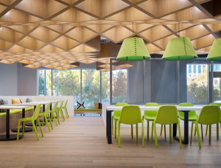 Our Flooring Projects Junckers