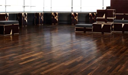 Our Flooring Projects Junckers