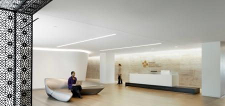 Parquet Glue Adhesive For Glued Hardwood Floors H 6 1