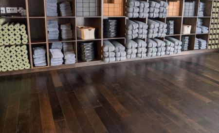 Fitness Floors Group Exercise Flooring Gym Flooring