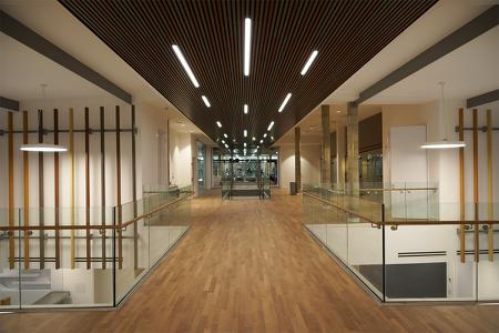 Fitness Floors Group Exercise Flooring Gym Flooring