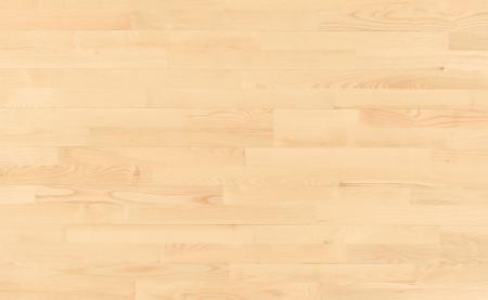 Sports Flooring Low Profile Sprung, Zac Sweet Hardwood Floors
