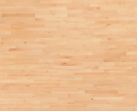 Beech Wooden Flooring Hardwood, Beech Wood Flooring Color