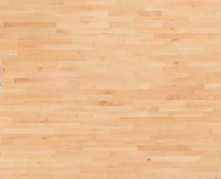 Beech Wooden Flooring Beech Hardwood Flooring