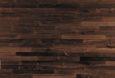 Dark Wooden Floors Find Beautiful