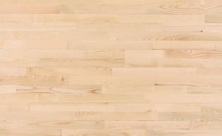 White Wood Floors Find The Perfect, White Ash Hardwood Flooring