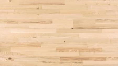 Hardwood Flooring 2 Strip Wooden Floors
