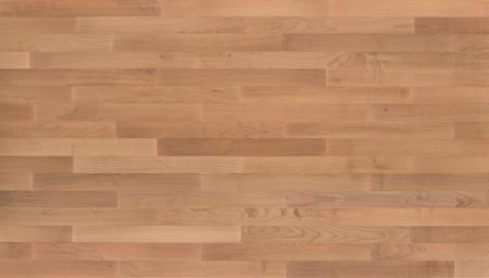 Beech Wooden Flooring Hardwood, Beech Wood Flooring Color