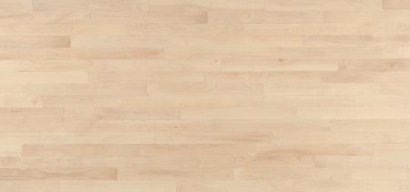 Beech Wooden Flooring Hardwood, Beech Wood Flooring Uk