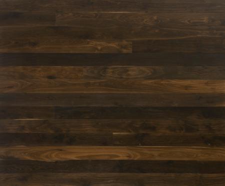 Beautiful Dark Wood Floors, How To Get Black Out Of Hardwood Floors
